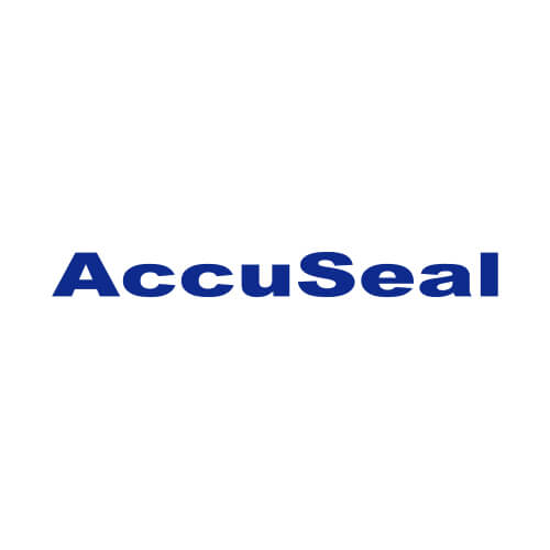 accuseal