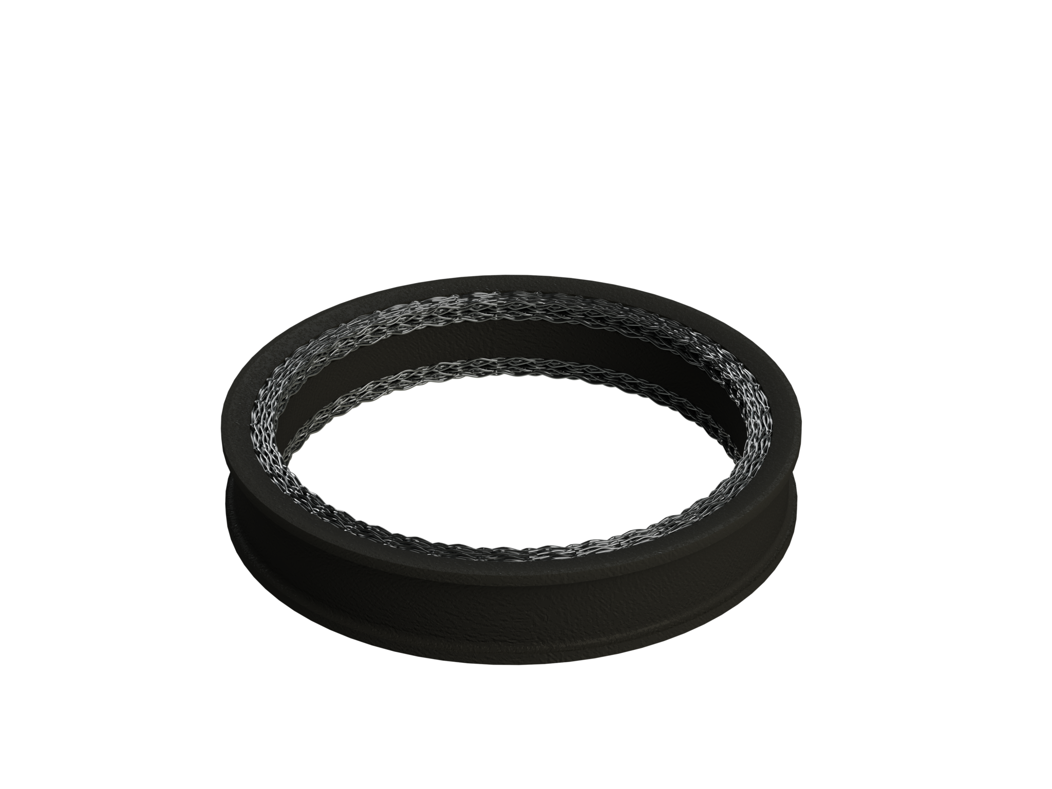 Casing Seals Wheelhead Seals Utex Industries