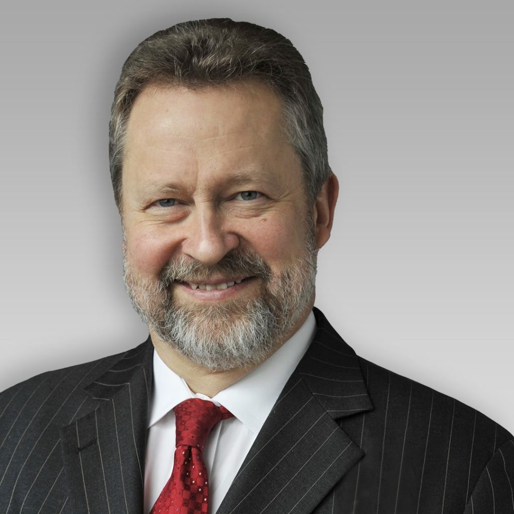 Our Leadership Utex Industries