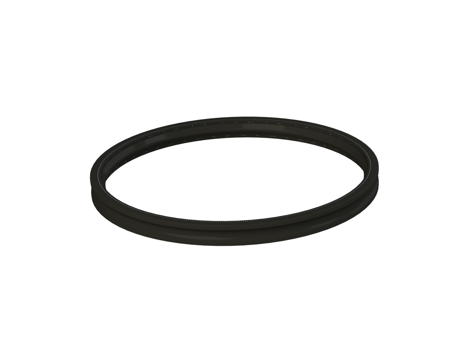 Casing Seals Wheelhead Seals Utex Industries