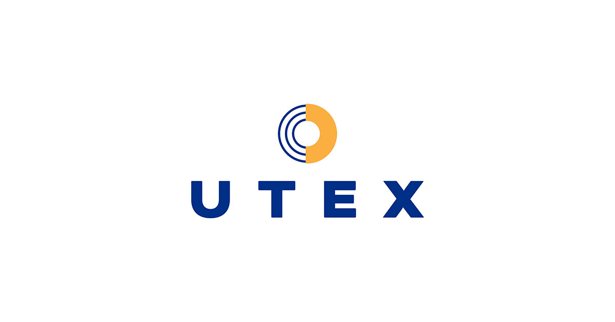North America Utex Industries