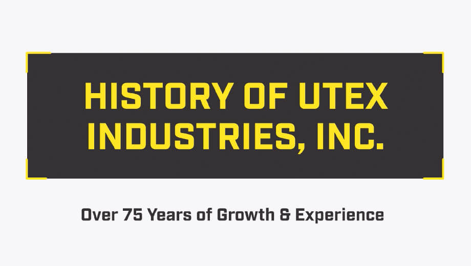 UTEX Careers